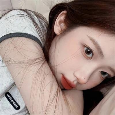 小可爱娜斯佳第六季