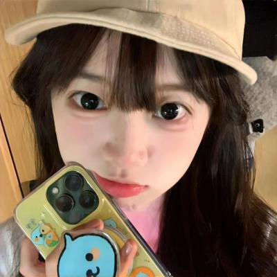 杰克与豆茎：从前从前以后