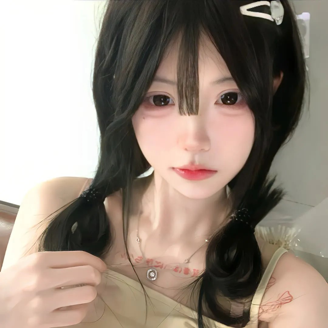 抬起头来