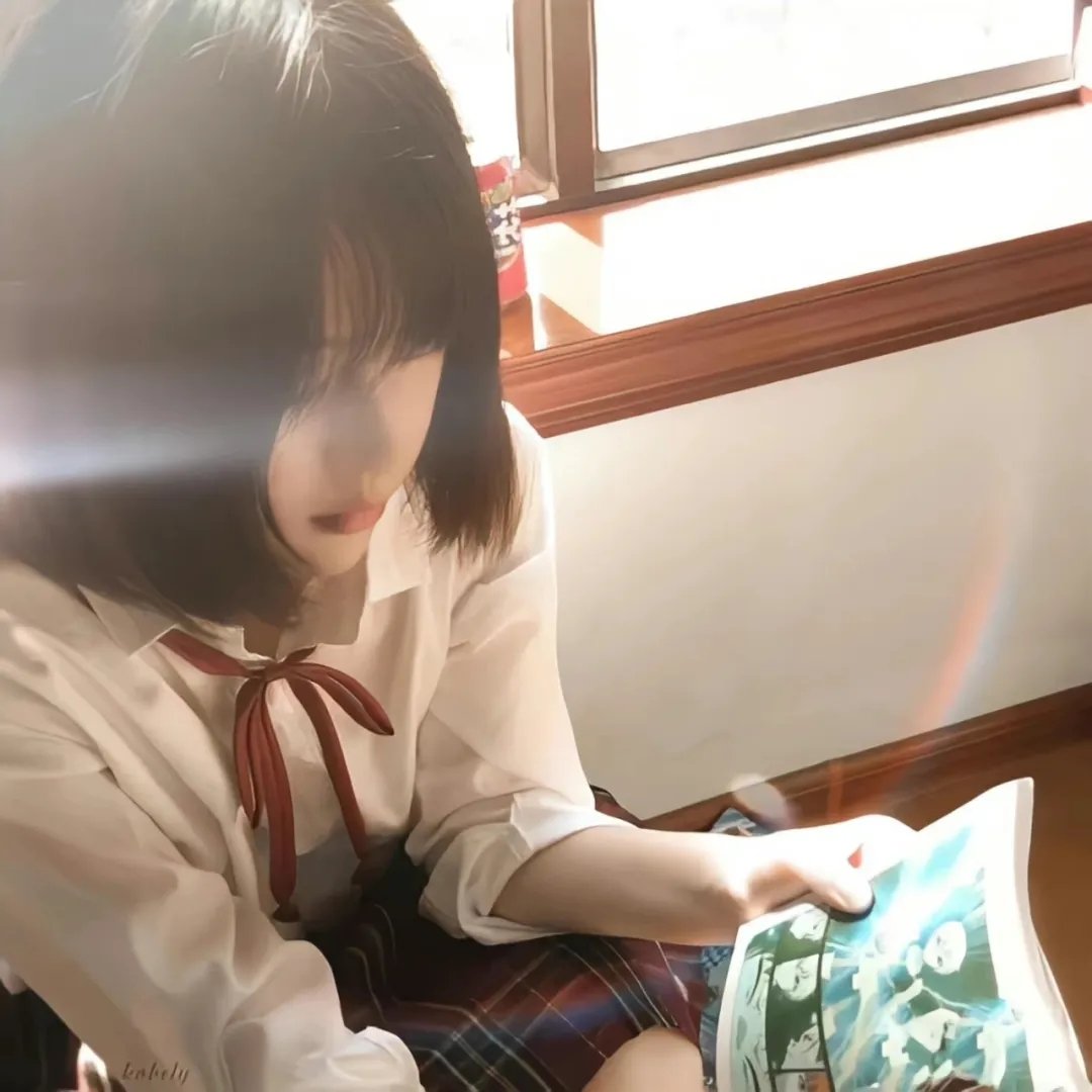 愤怒的葡萄