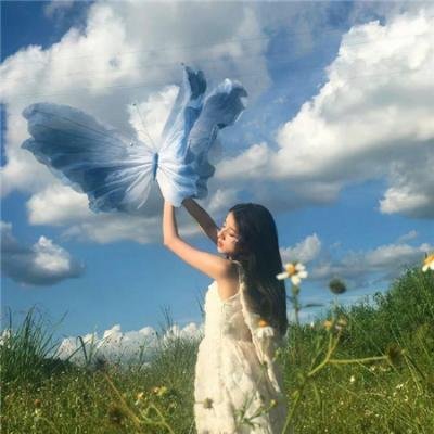 疾速王后
