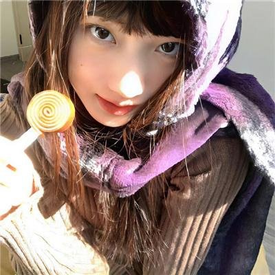 冰冻星球 第二部