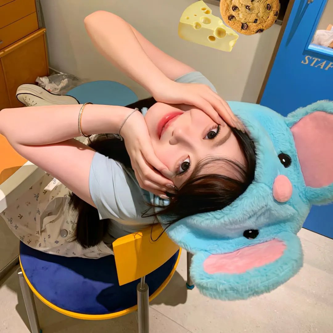 爱情魔发师