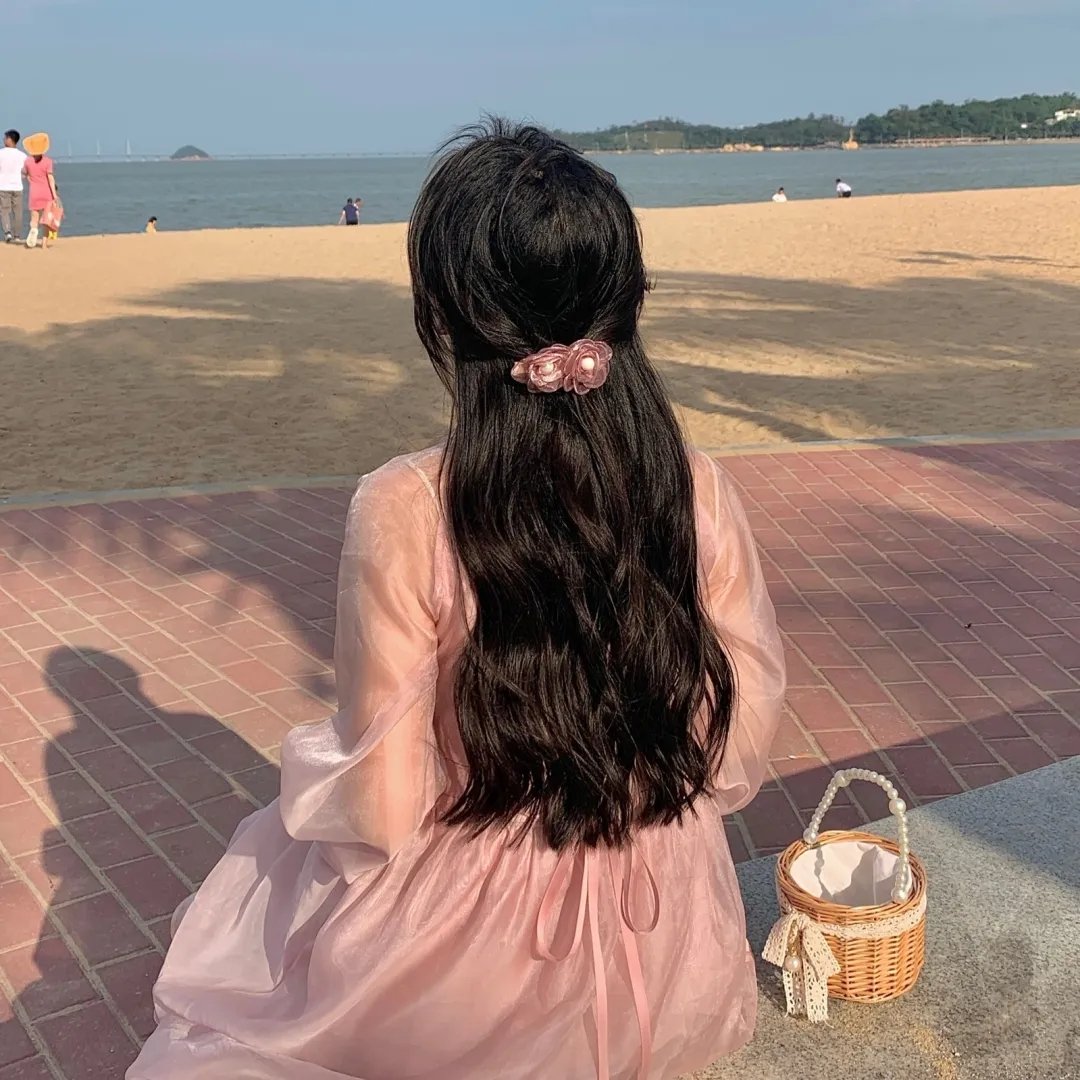 妖街皇后