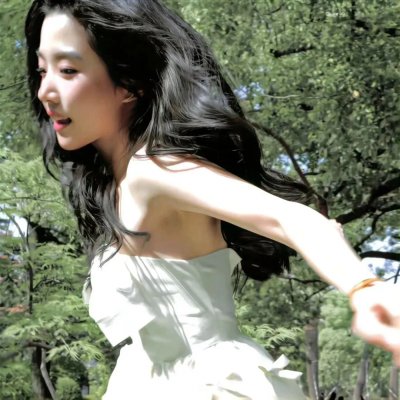 今天是再见的日子