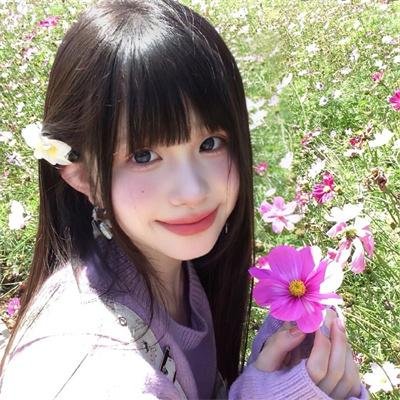 铁腕英雄