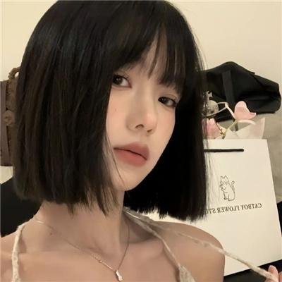 暴风雨将至