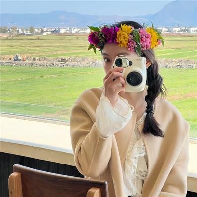 波河的人们