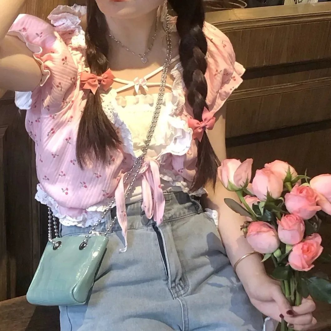 小狗丹的物语
