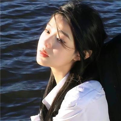 若情人般吻我