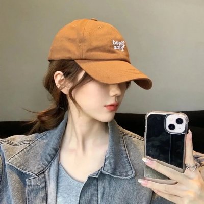 没有窗户的房子