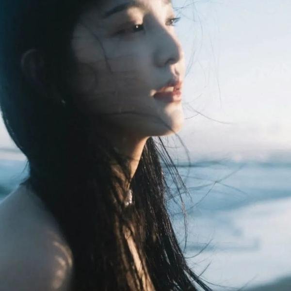 奇妙之路