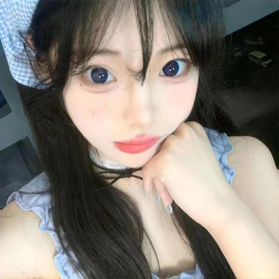 亮演人生