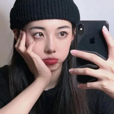 无意背叛
