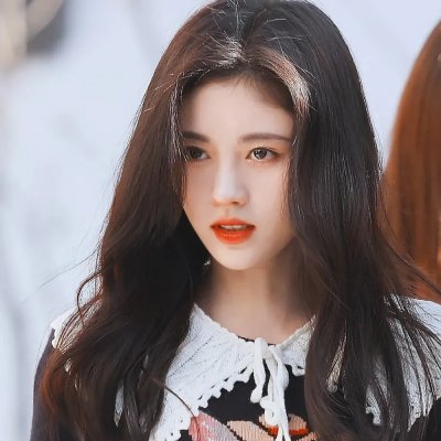 糖耳朵