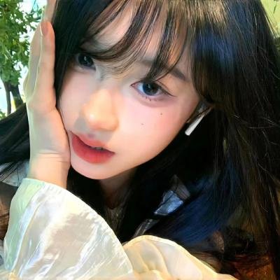 我的野兽