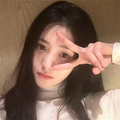 小鱼